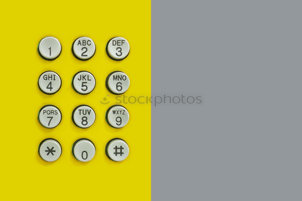 Similar – Image, Stock Photo Only love letters
