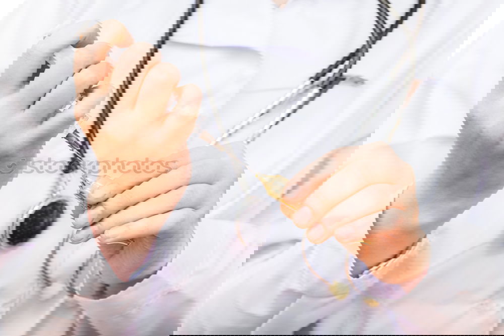 Similar – Image, Stock Photo #AS# Listen up! Art