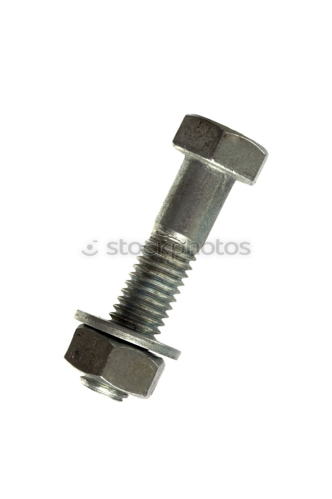 Similar – Image, Stock Photo mini bulbs Things