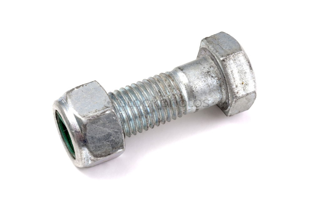 Similar – Image, Stock Photo screw Screw Craft (trade)