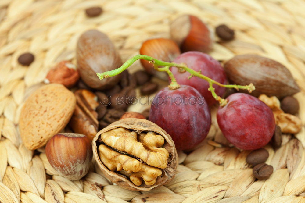 Similar – Image, Stock Photo pear dream Food Fruit