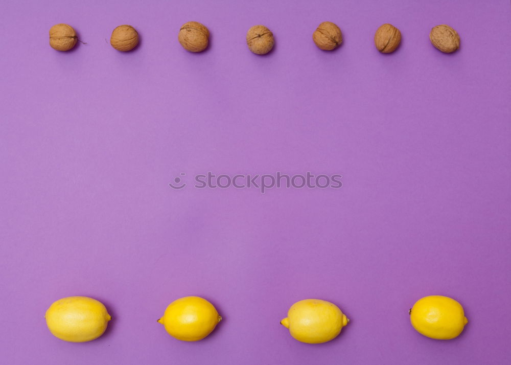 Similar – Image, Stock Photo #S# Handmade Nuts II