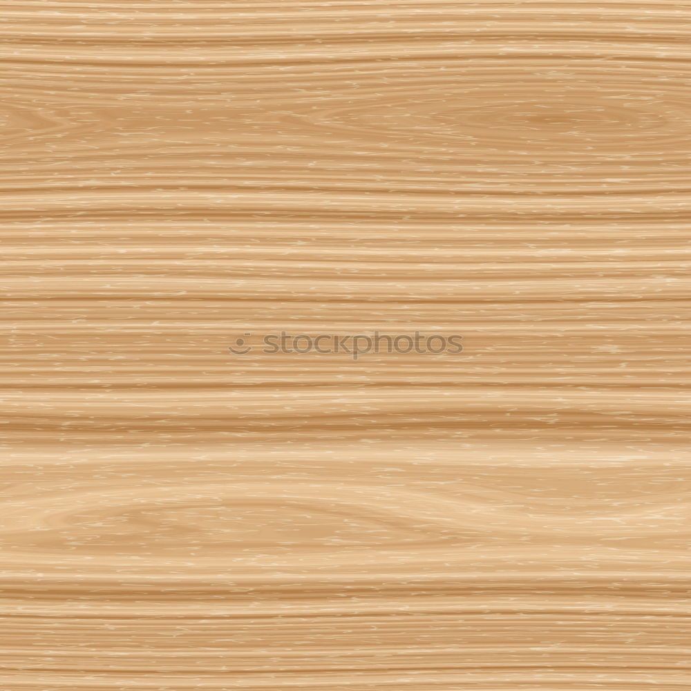 Similar – wood grain surface Grain