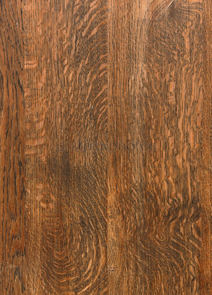 Similar – Image, Stock Photo wood grain surface Grain