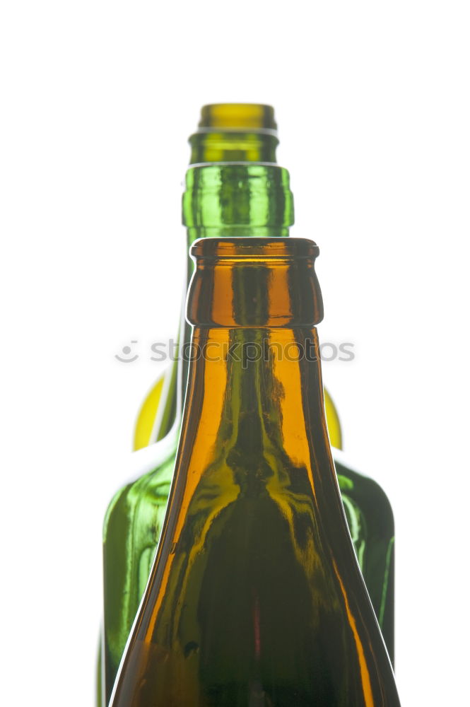 Similar – beer Beer Bottle