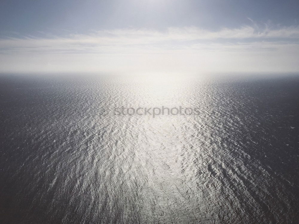 Similar – Image, Stock Photo sea of clouds Clouds Fog