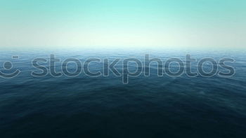 Similar – Image, Stock Photo La Paz Water Sky