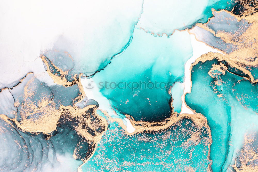 Similar – Foto Bild Borderline Heisse Quellen