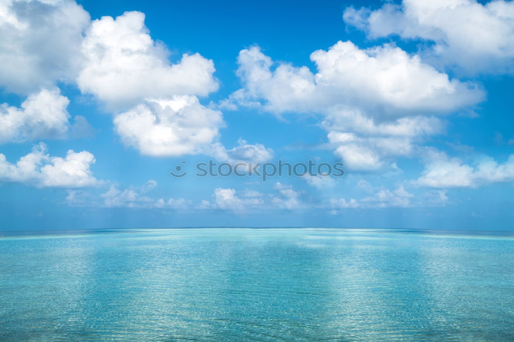 Similar – Image, Stock Photo * DREAM * Relaxation Calm