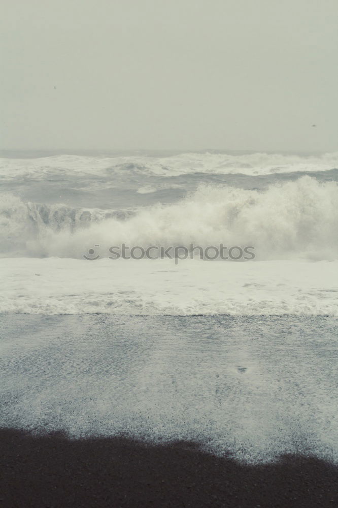 Similar – Strand in Portugal