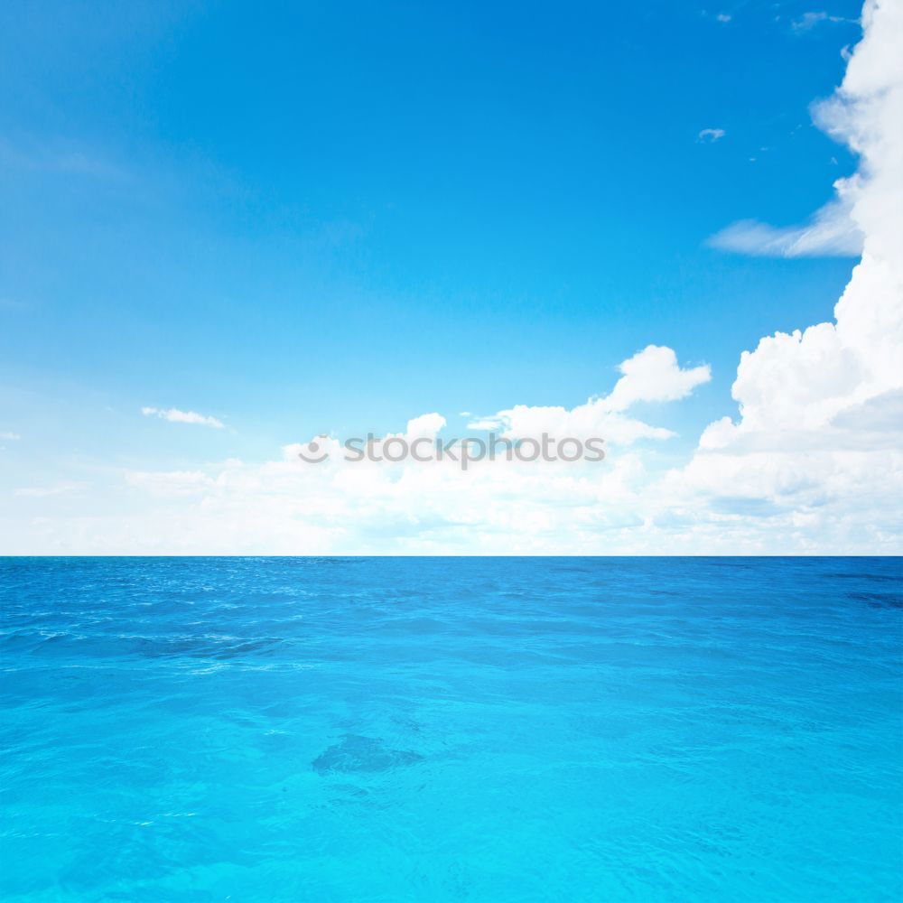 Similar – Image, Stock Photo pool Lifestyle Wellness