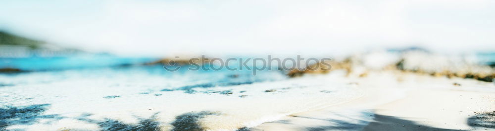 Similar – Image, Stock Photo Heart. Hand.Lighthouse