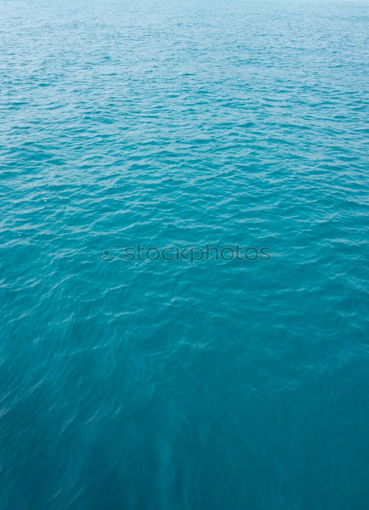 Similar – Image, Stock Photo Wave 2 Ocean Waves Water