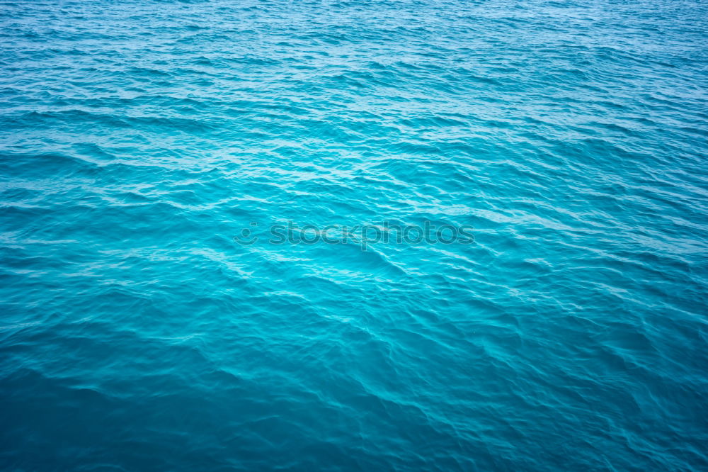 Similar – Image, Stock Photo Persian Gulf Environment