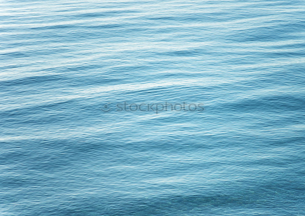 Similar – Foto Bild L’océan Meer Sommer schön