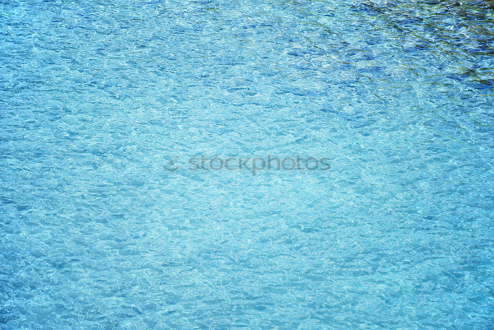 Similar – Image, Stock Photo Ice crystals in sunlight on a glass pane in front of a blue sky