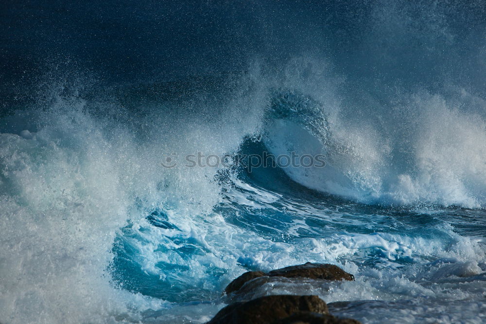 Foto Bild Cap Formentor Meer Spanien