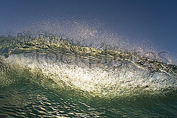 Similar – Image, Stock Photo surf cnv000135 Surfing