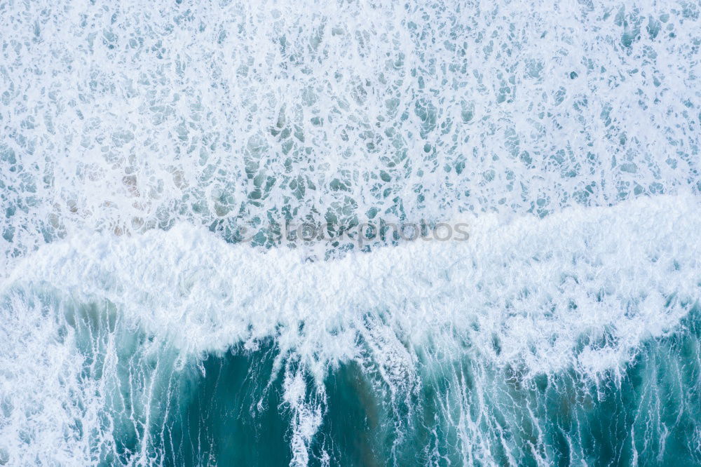 Similar – Image, Stock Photo rain barrel Elements Water