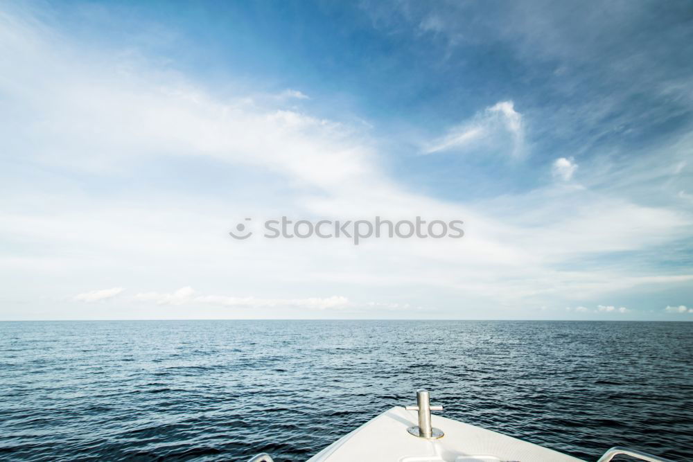 Similar – Image, Stock Photo ferry Arctic Ocean Europe