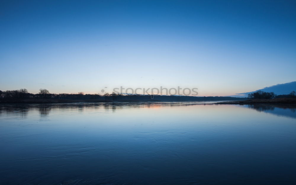 Similar – Meine geliebte Elbe