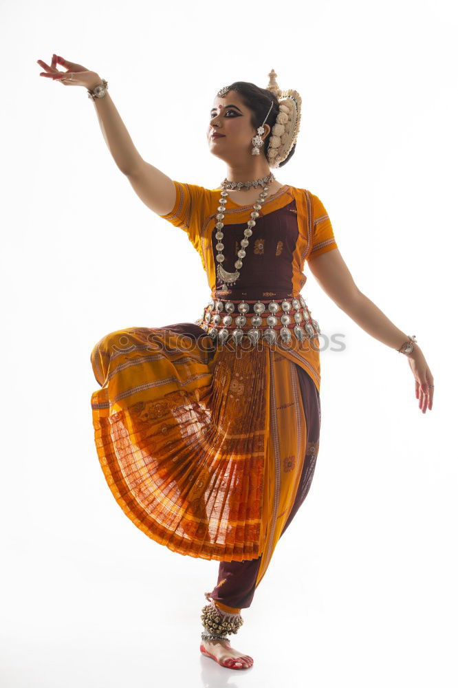 Similar – beautiful dance Woman