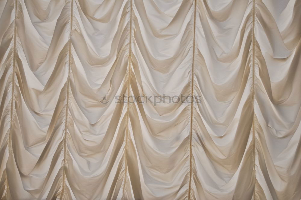 Similar – Image, Stock Photo Chair in room Drape