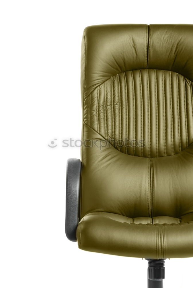 Similar – Image, Stock Photo Freud 2006 Sofa Relaxation