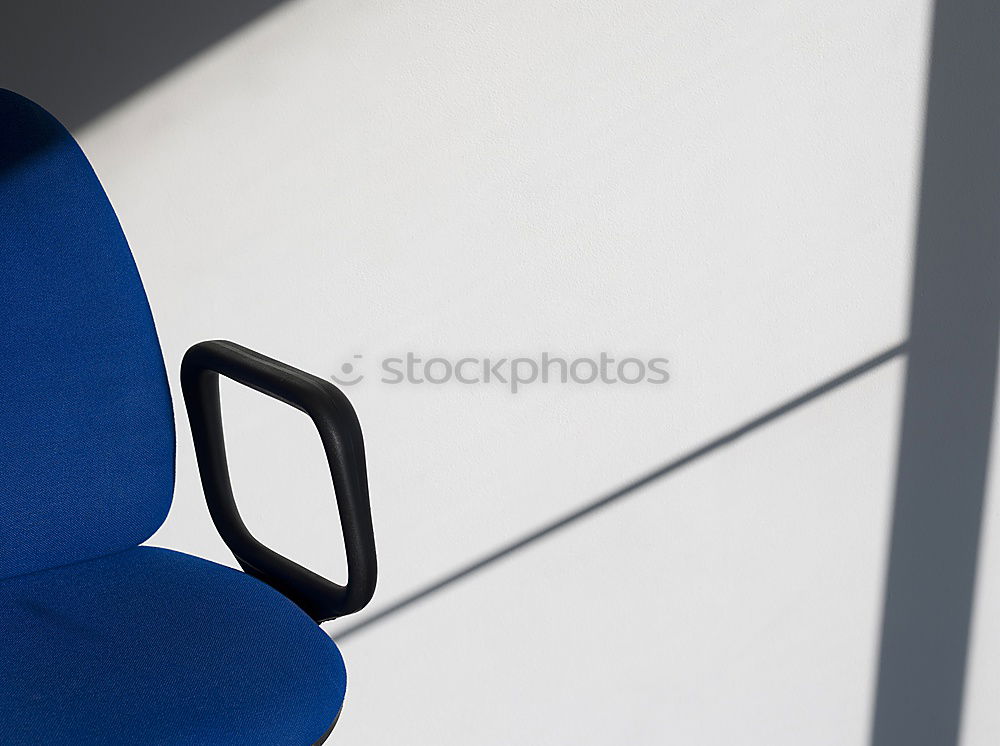 Similar – Image, Stock Photo Hang on! Transport