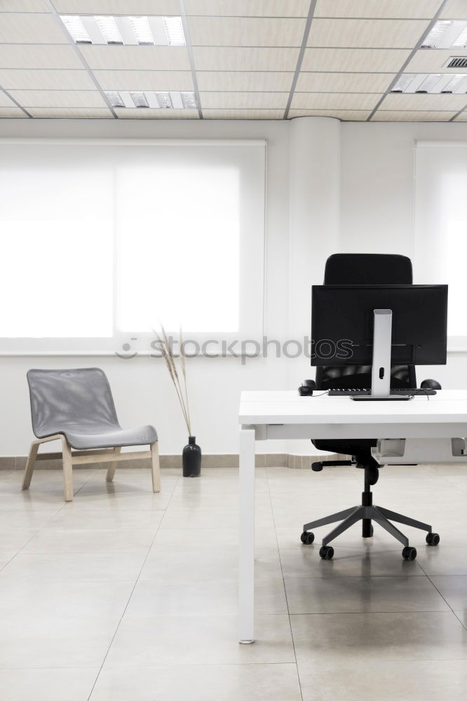 Similar – Office. Tür Tor Eingang