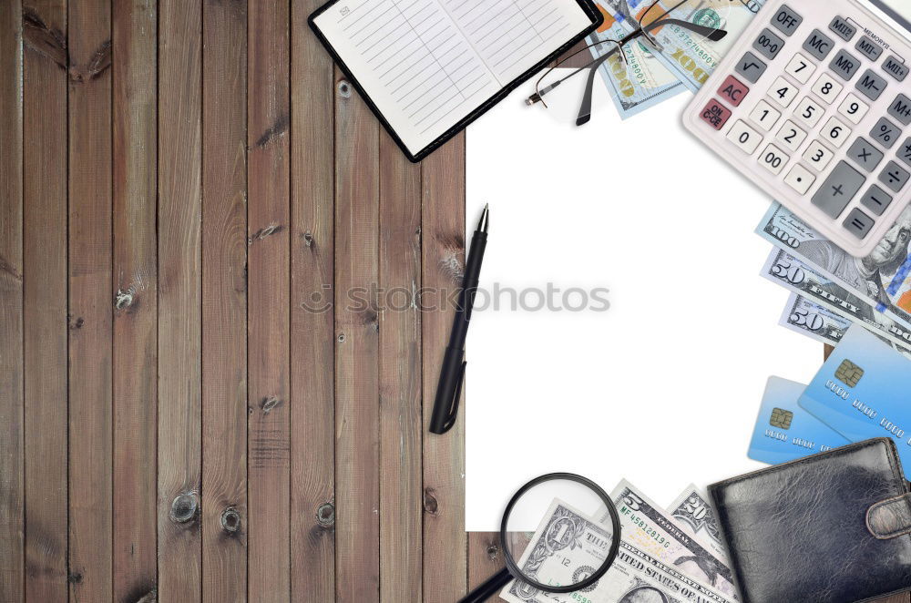 Similar – Image, Stock Photo Crop friends having meal while traveling