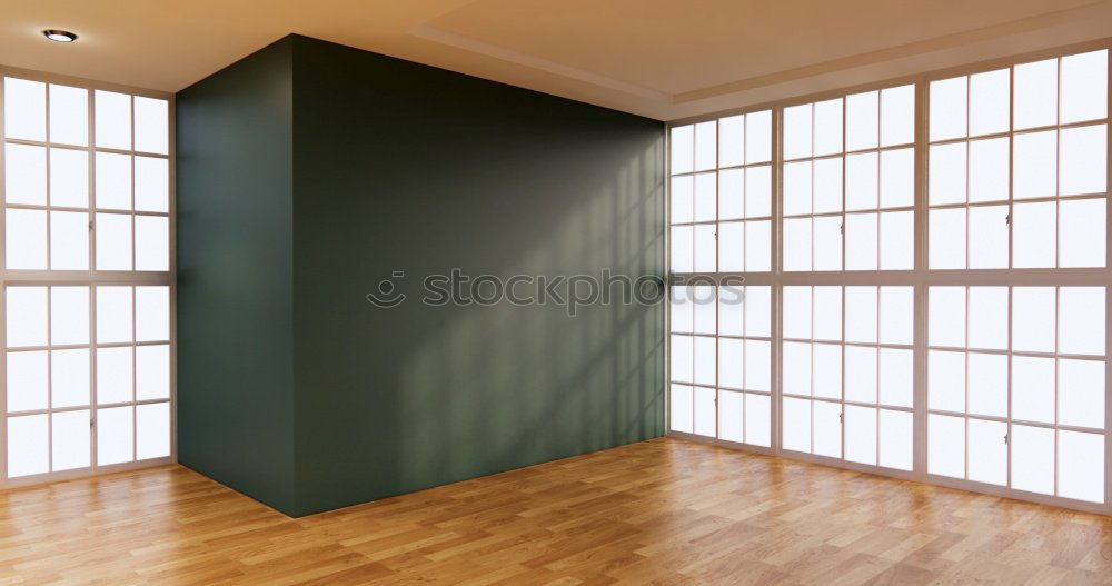 Similar – Image, Stock Photo bench Break Style Light