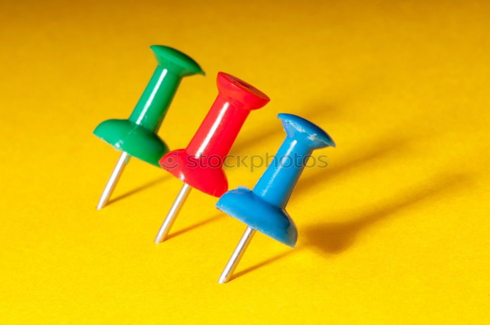 Similar – Image, Stock Photo acicular Pin Pin head