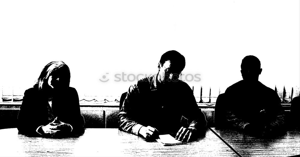Similar – Image, Stock Photo we’ll continue right away…