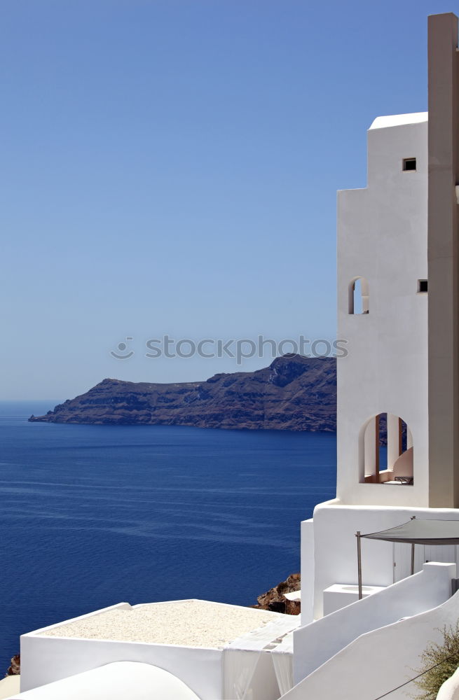 Similar – Boat on the roof