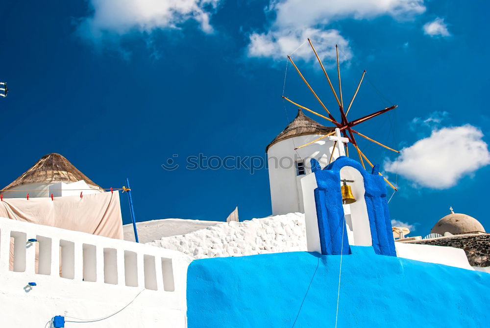 Similar – Image, Stock Photo Street with old buildings