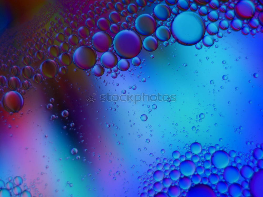 Similar – air bubbles Air bubble