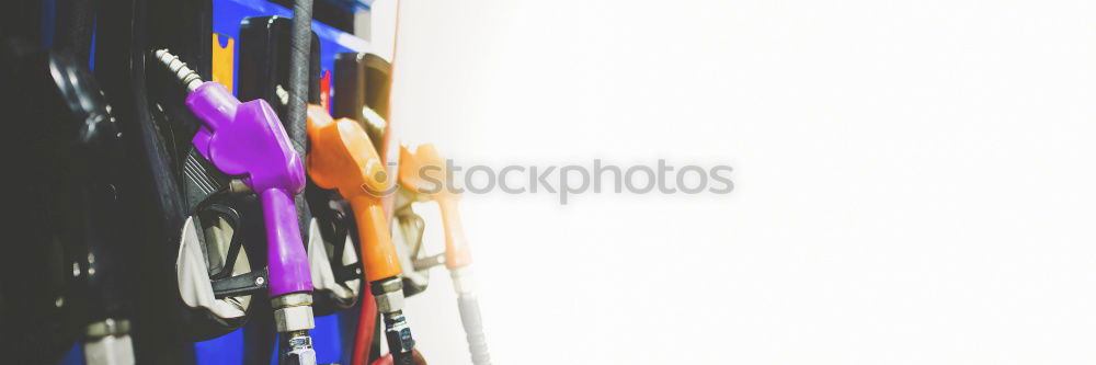 Similar – Image, Stock Photo neglected .. Container