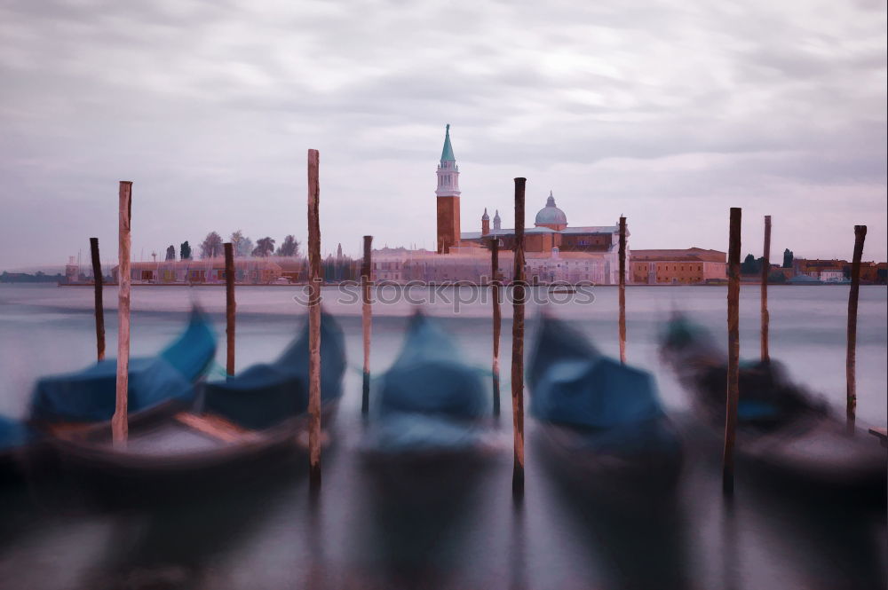 Similar – Venice Vacation & Travel