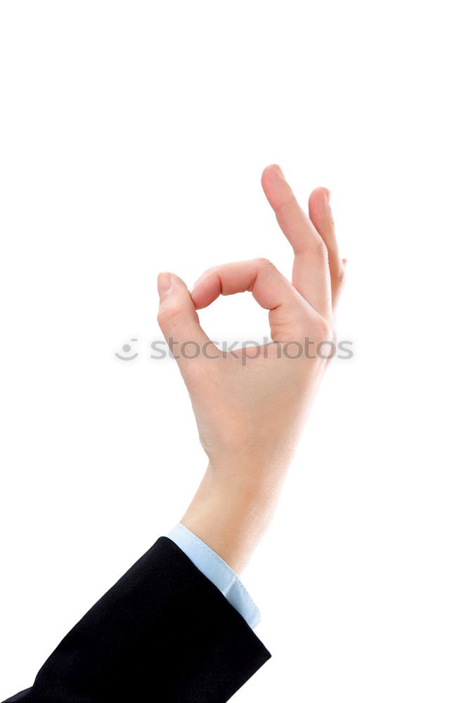 Similar – Foto Bild Pencilcase Hand Finger