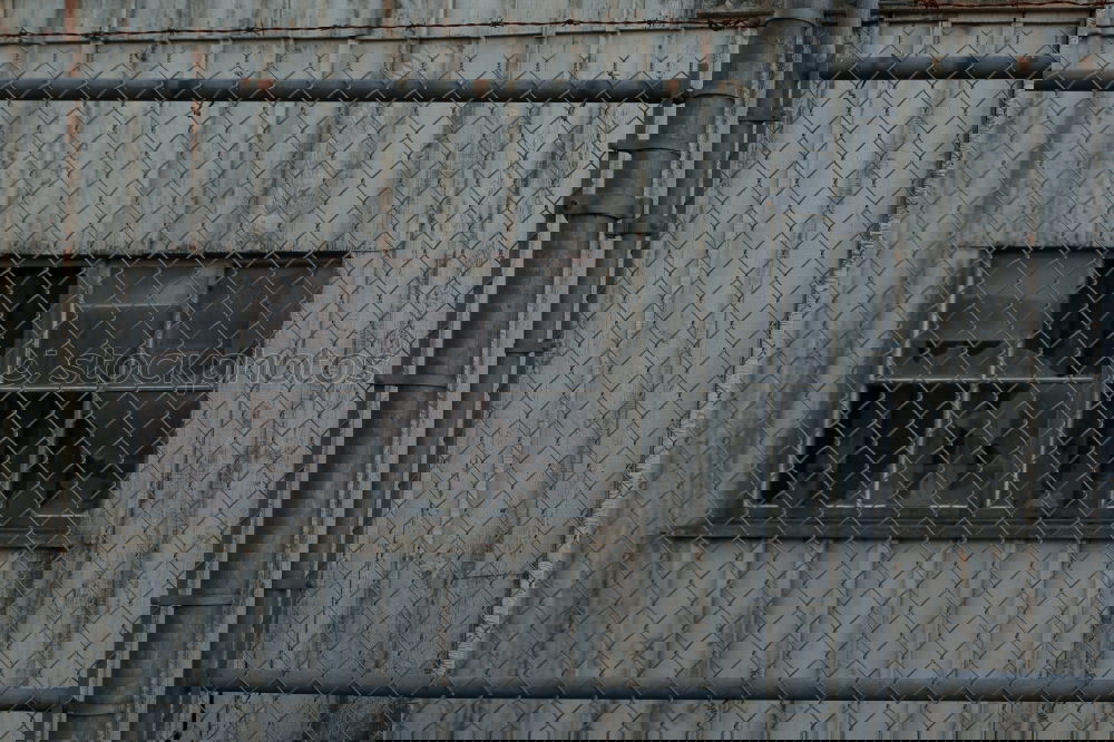 Similar – Foto Bild Lockruf Versuch ködern