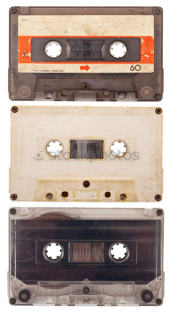 Similar – All Case Tape cassette