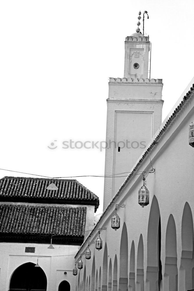 Similar – Foto Bild the shit’s too hot Straße