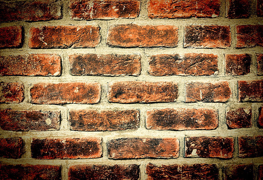 Similar – Image, Stock Photo StoneWall Wall (building)