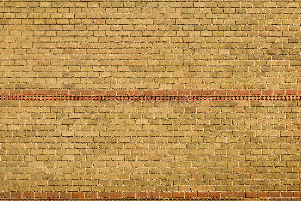 Similar – Image, Stock Photo white bank on a green wall