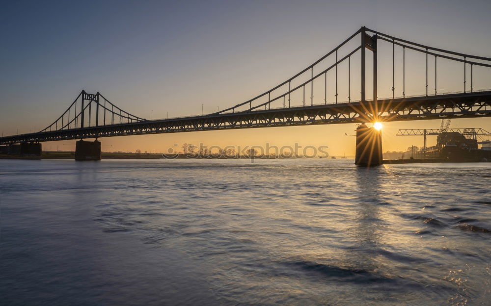 Similar – Image, Stock Photo Group fishing :) Summer