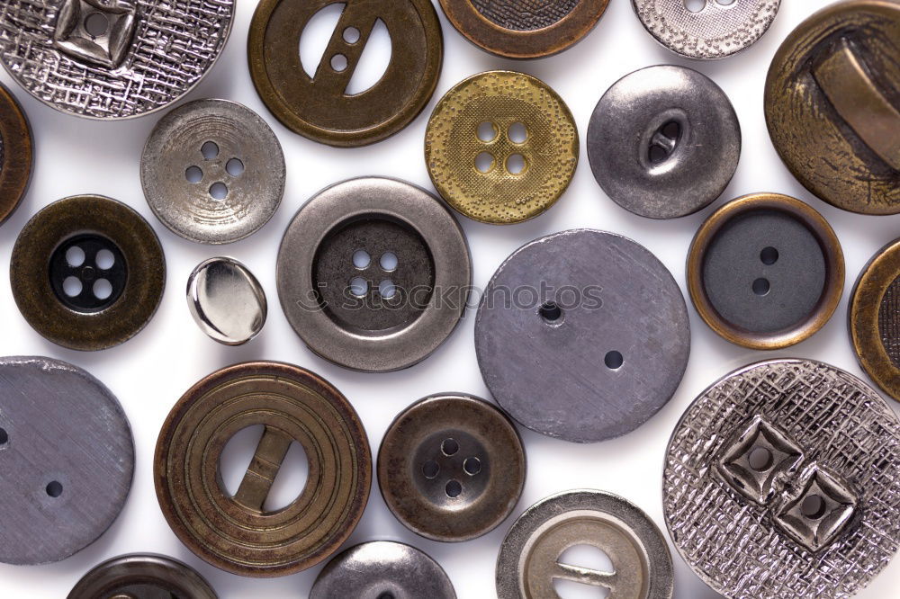 Similar – Coins in the sink Art Firm