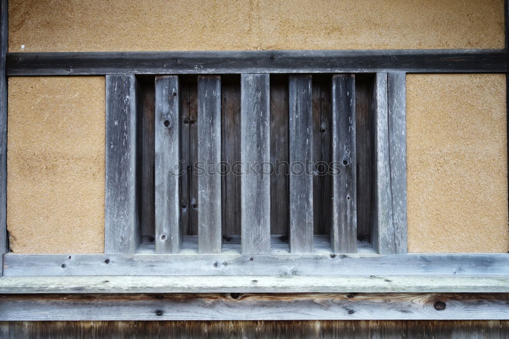 Similar – Image, Stock Photo Detail of a Lanz tractor.