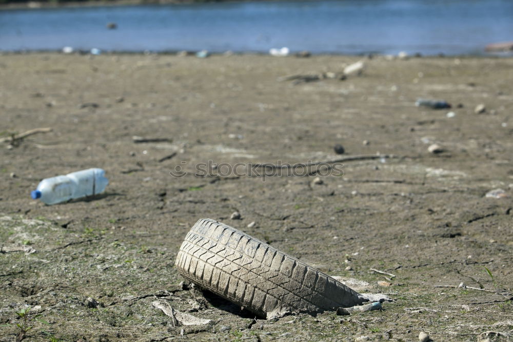 Similar – Foto Bild Altes Fass im Forggensee bei Füssen im Allgäu / Foto: Alexander Hauk