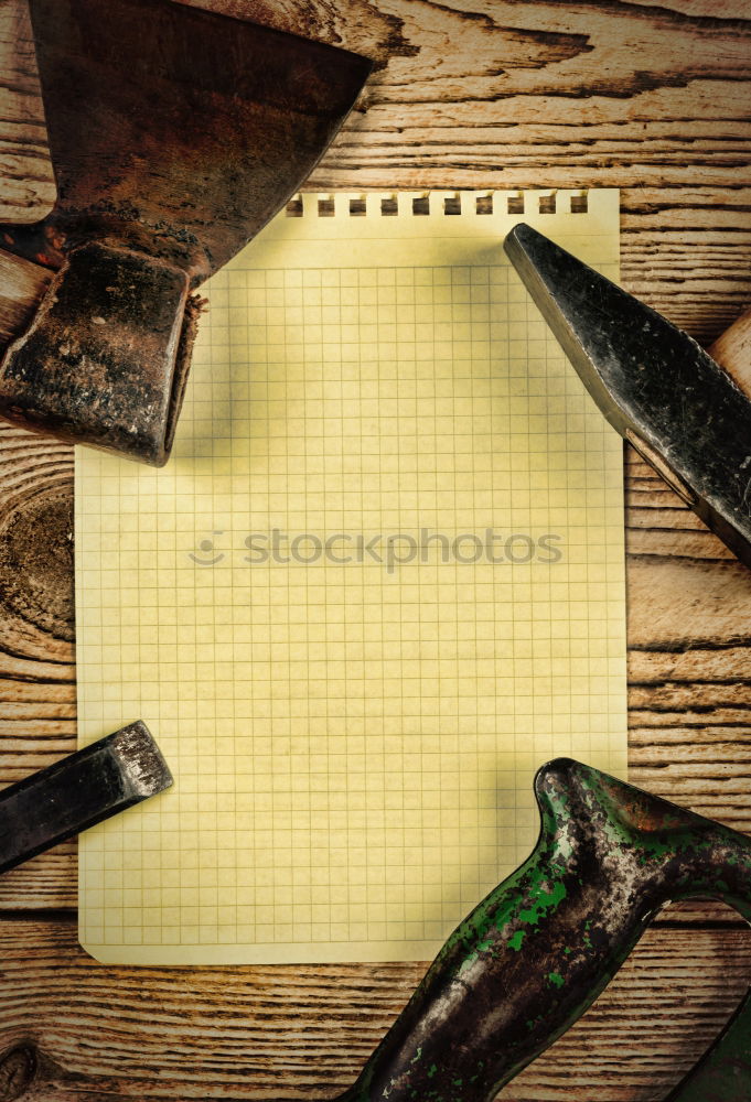 Similar – Image, Stock Photo Schnick- Schnack